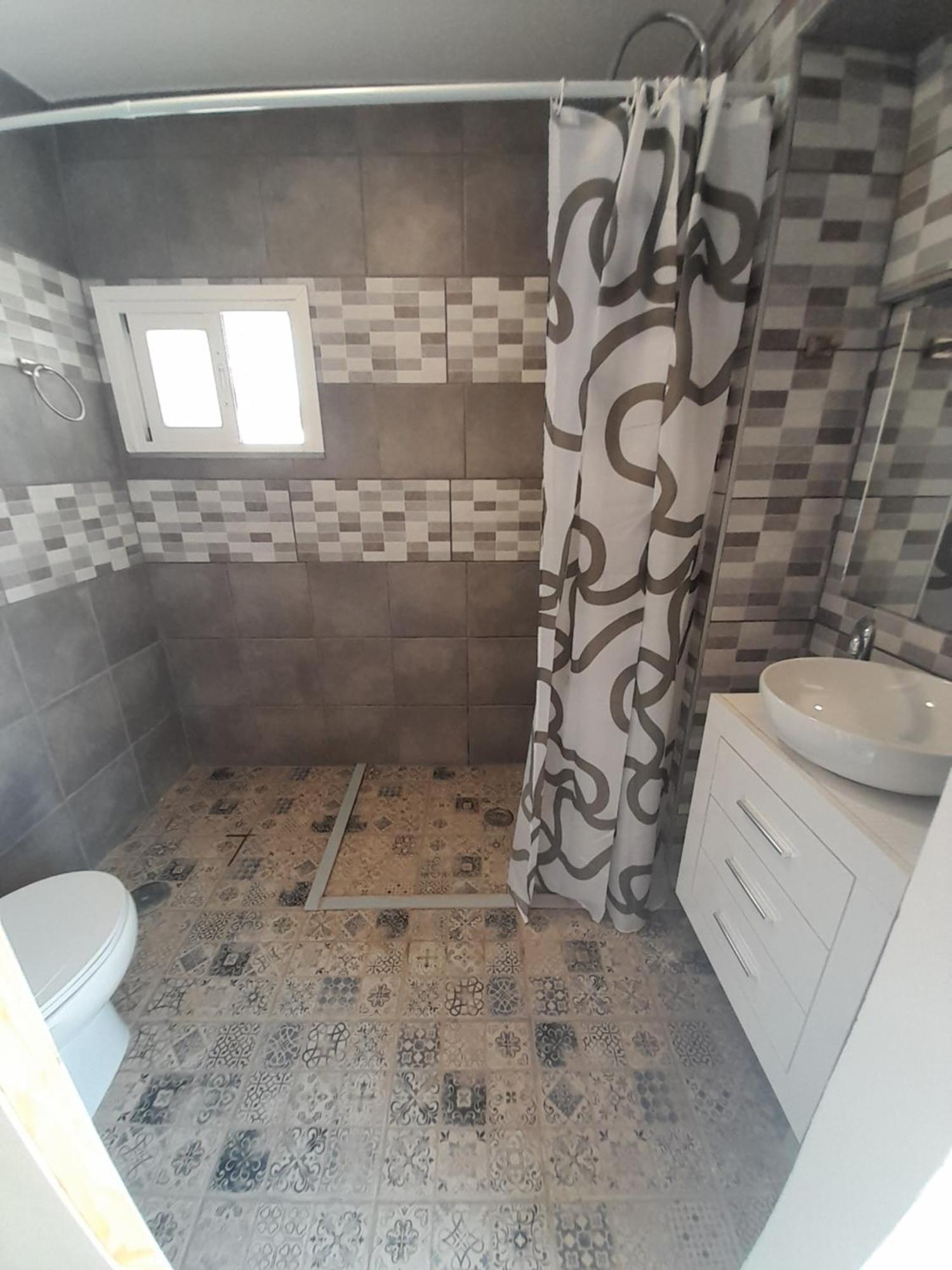Estudio Dominicana In Gale Appartement Albufeira