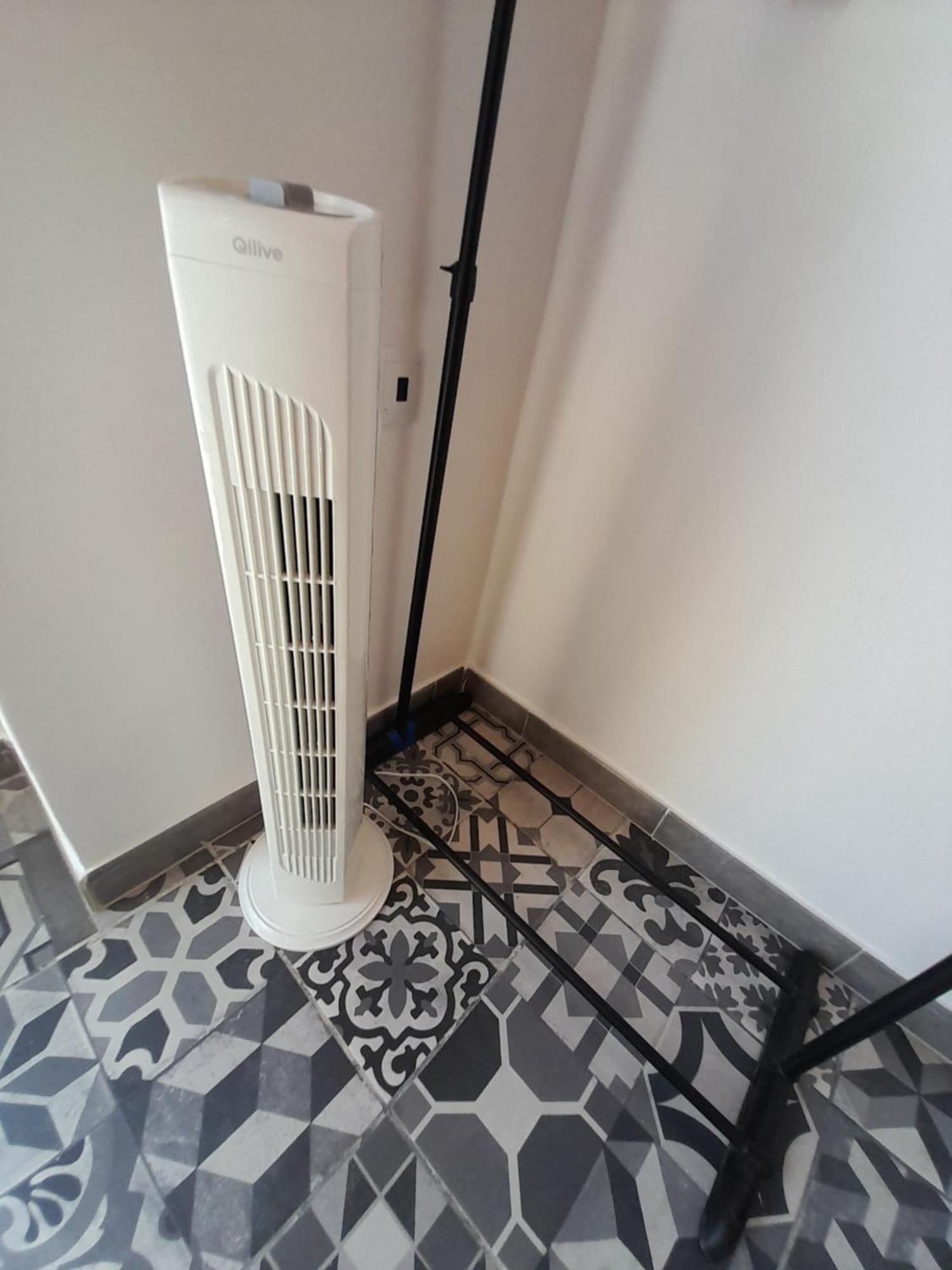 Estudio Dominicana In Gale Apartamento
